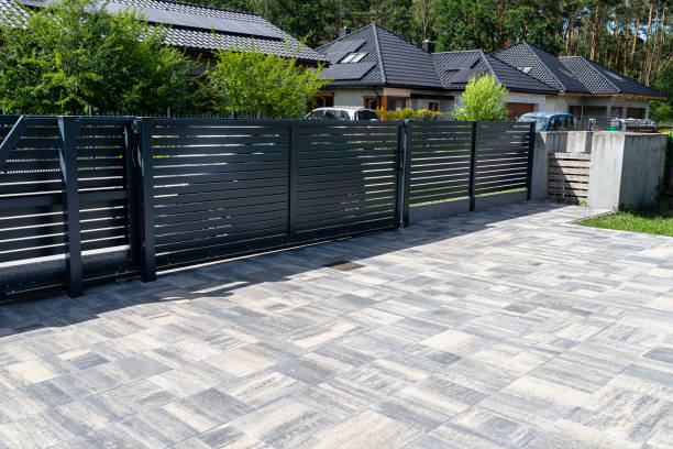 Best Driveway Pavers for Homes  in Cambridge, MA